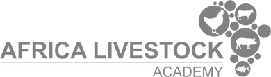 Africa Livestock Academy
