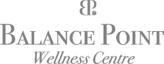 Balance Point Wellness Centre