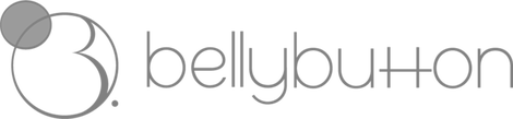 Bellybutton