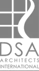 DSA Architects International