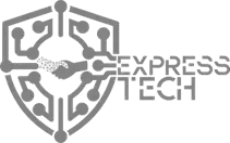 Express Tech