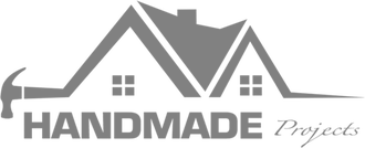 Handmade Projects
