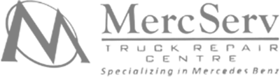 MercServ