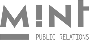 Mint PR
