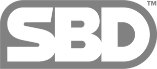 SBD