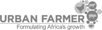 Urban Farmer